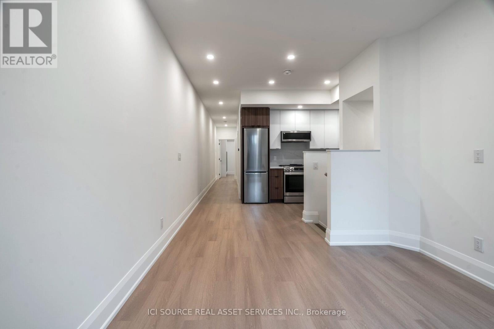2 - 328 Shaw Street, Toronto, Ontario  M6J 2X2 - Photo 10 - C12458873