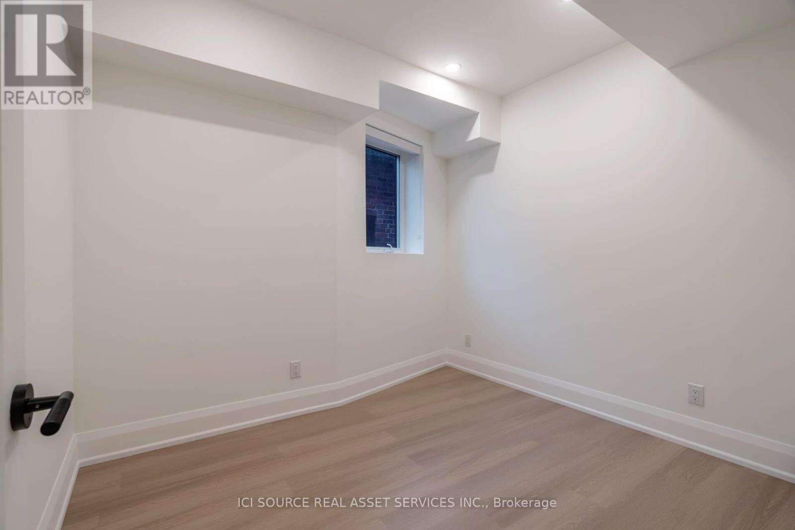 2 - 328 Shaw Street, Toronto, Ontario  M6J 2X2 - Photo 12 - C12458873