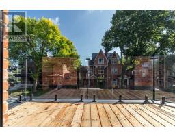 2 - 328 Shaw Street, Toronto (Trinity-Bellwoods), Ca