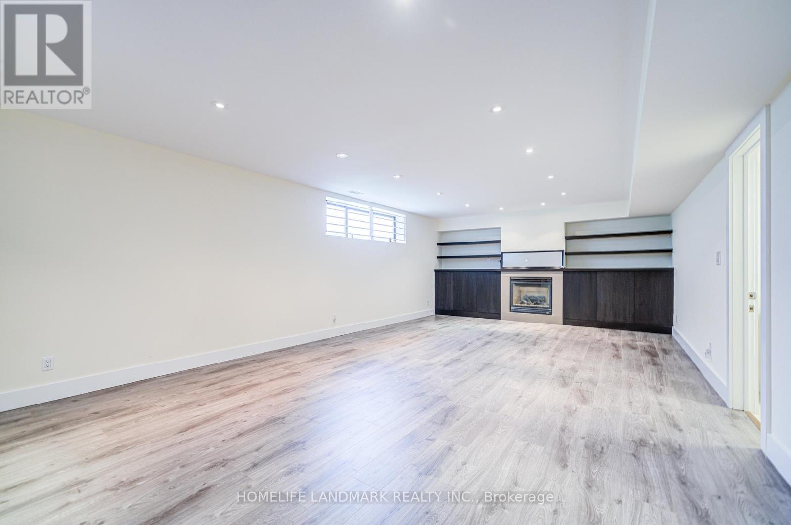 5 Sulgrave Crescent, Toronto, Ontario  M2L 1W5 - Photo 15 - C12458880
