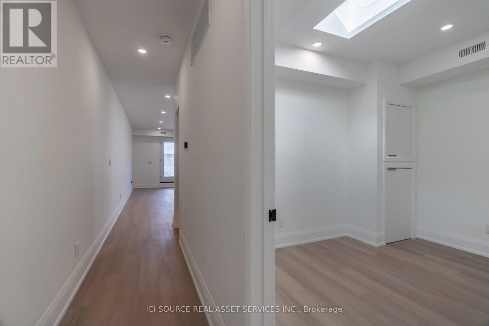 3 - 328 Shaw Street, Toronto, Ontario  M6J 2X2 - Photo 10 - C12458883