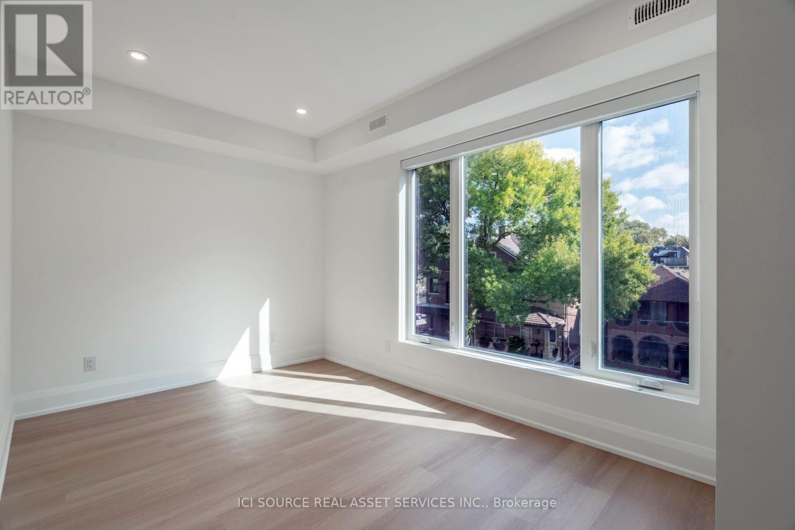 3 - 328 Shaw Street, Toronto, Ontario  M6J 2X2 - Photo 15 - C12458883