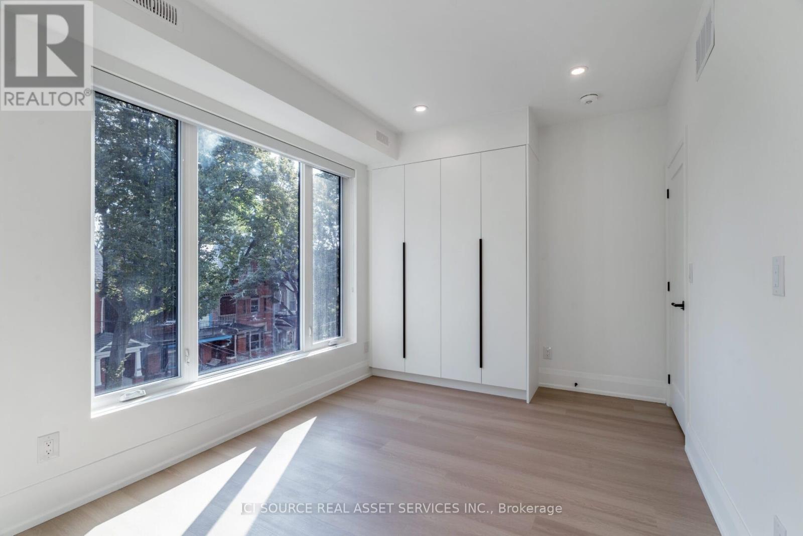 3 - 328 Shaw Street, Toronto, Ontario  M6J 2X2 - Photo 16 - C12458883
