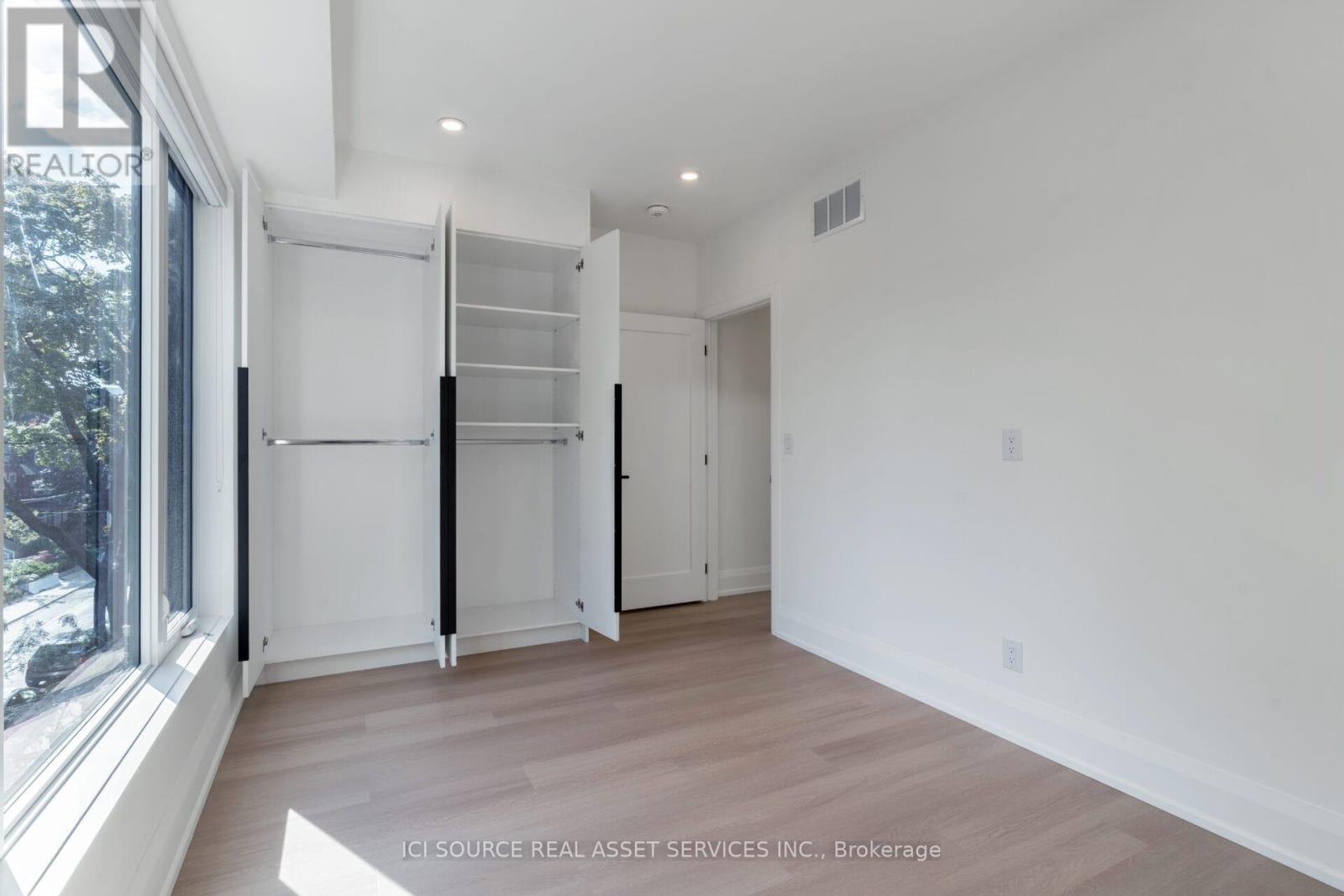 3 - 328 Shaw Street, Toronto, Ontario  M6J 2X2 - Photo 18 - C12458883