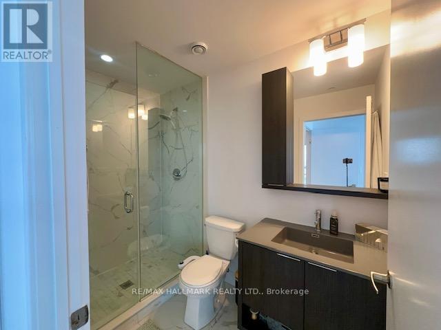 1009 - 99 The Donway, Toronto, Ontario  M3C 0N8 - Photo 13 - C12458884