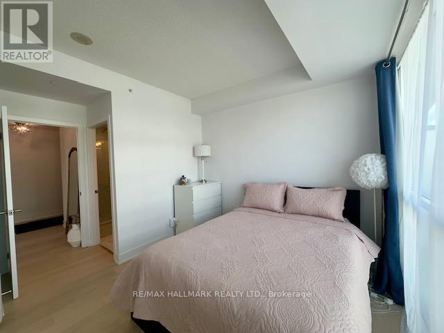 1009 - 99 The Donway, Toronto, Ontario  M3C 0N8 - Photo 15 - C12458884