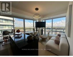 1009 - 99 The Donway, Toronto (Banbury-Don Mills), Ca