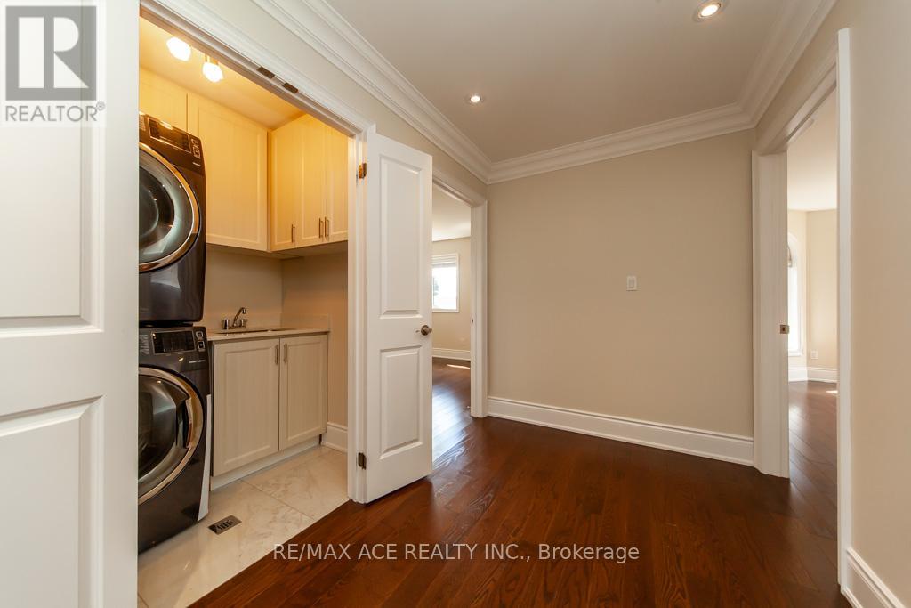 11 Ashdean Drive, Toronto, Ontario  M1P 1E4 - Photo 17 - E12458885