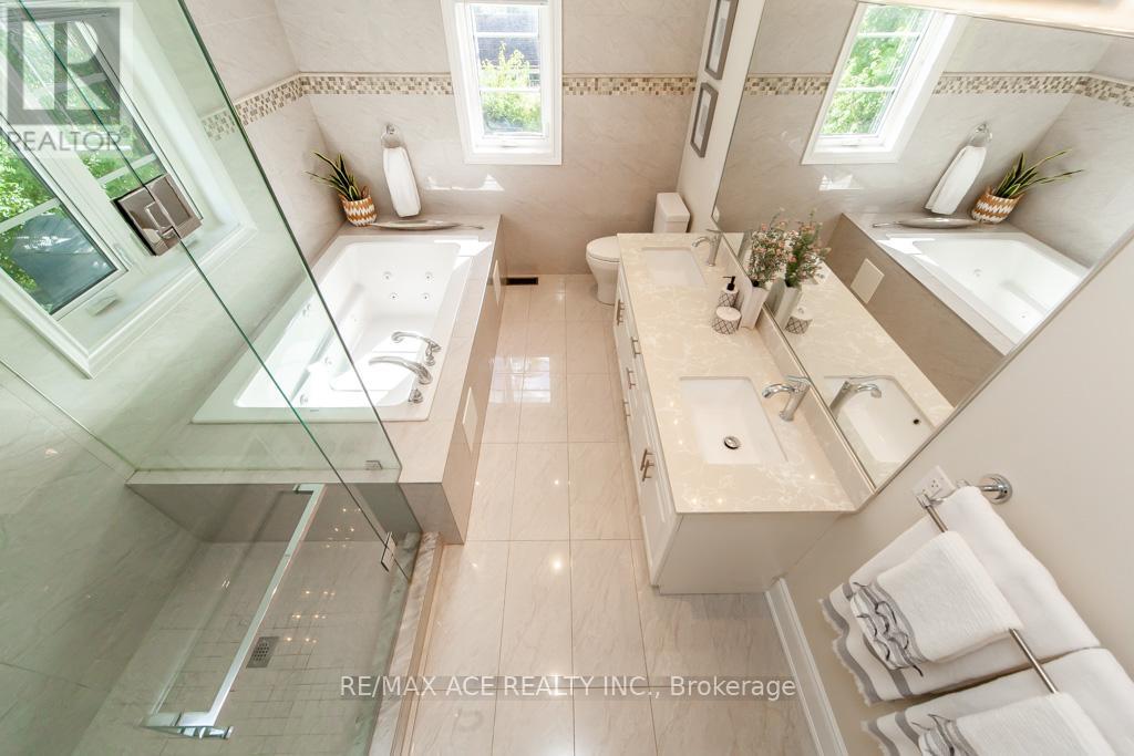 11 Ashdean Drive, Toronto, Ontario  M1P 1E4 - Photo 20 - E12458885