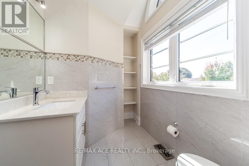 11 Ashdean Drive, Toronto, Ontario  M1P 1E4 - Photo 22 - E12458885