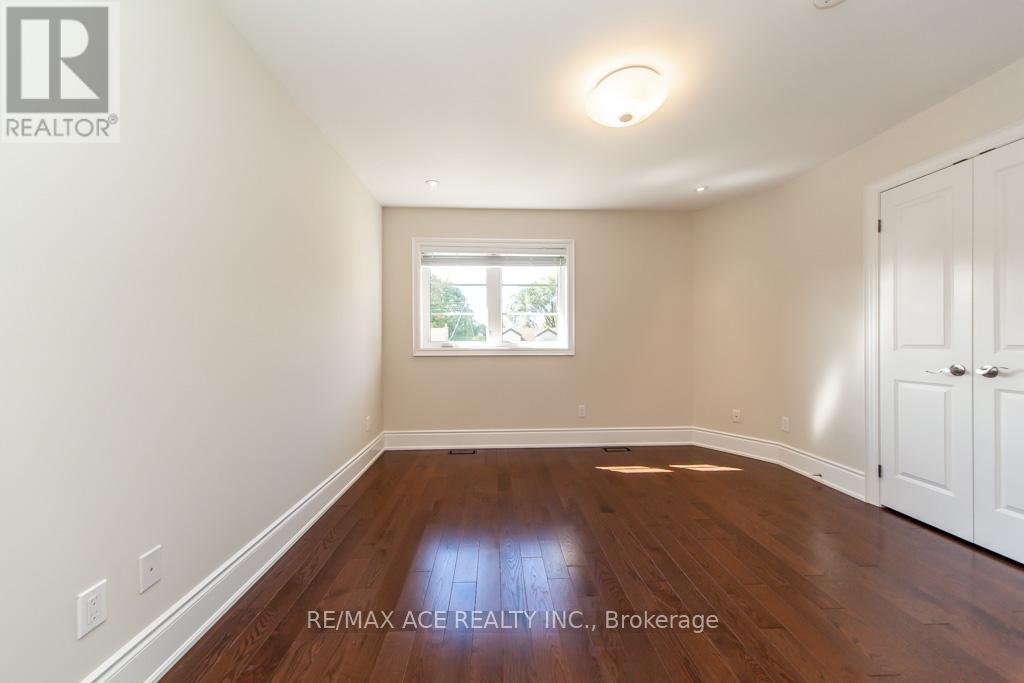 11 Ashdean Drive, Toronto, Ontario  M1P 1E4 - Photo 23 - E12458885