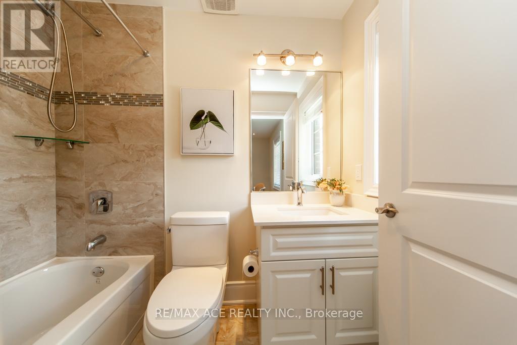 11 Ashdean Drive, Toronto, Ontario  M1P 1E4 - Photo 26 - E12458885