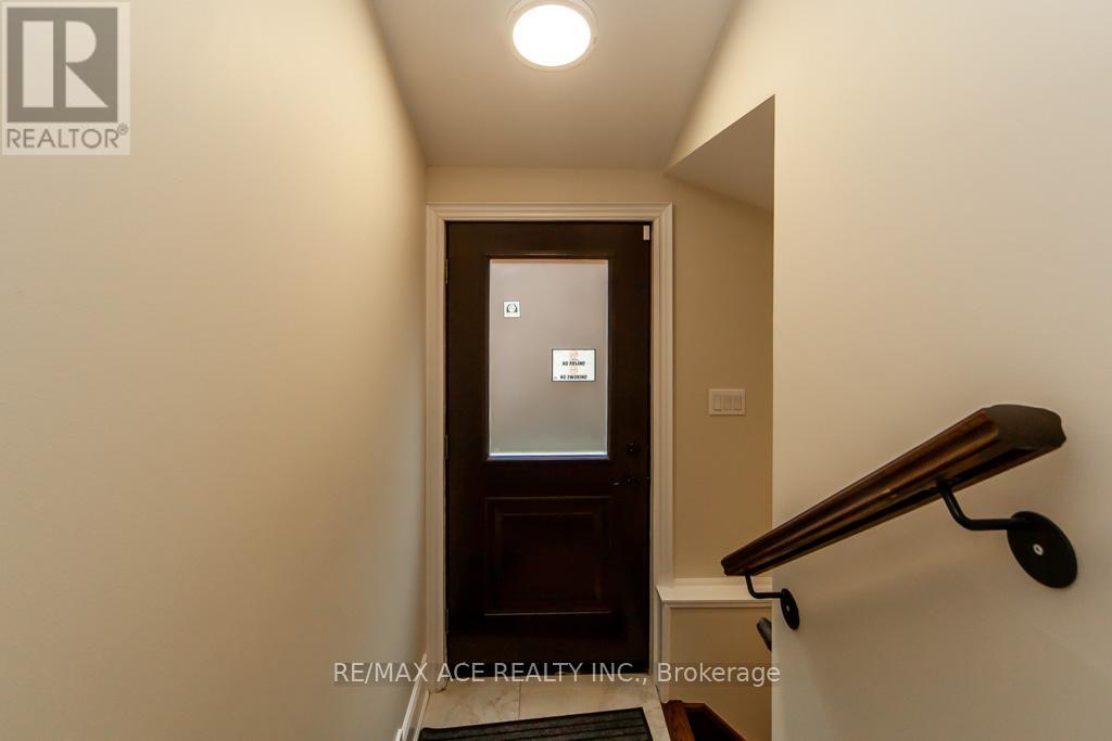 11 Ashdean Drive, Toronto, Ontario  M1P 1E4 - Photo 27 - E12458885