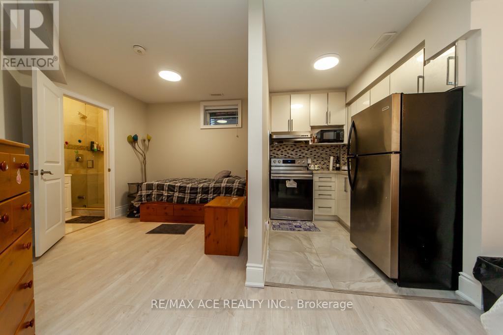 11 Ashdean Drive, Toronto, Ontario  M1P 1E4 - Photo 28 - E12458885