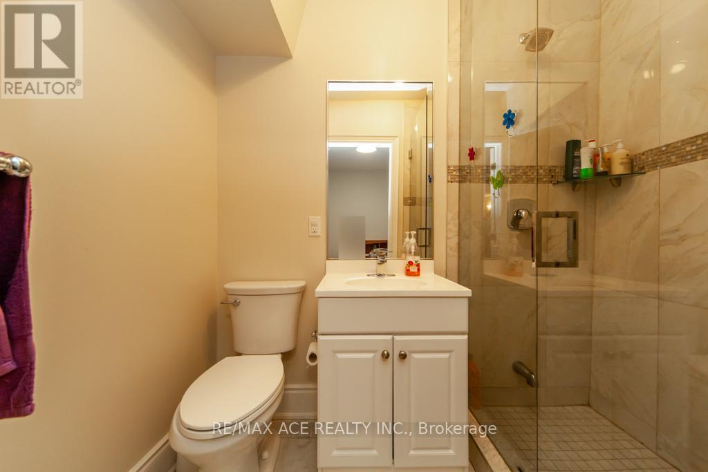 11 Ashdean Drive, Toronto, Ontario  M1P 1E4 - Photo 30 - E12458885