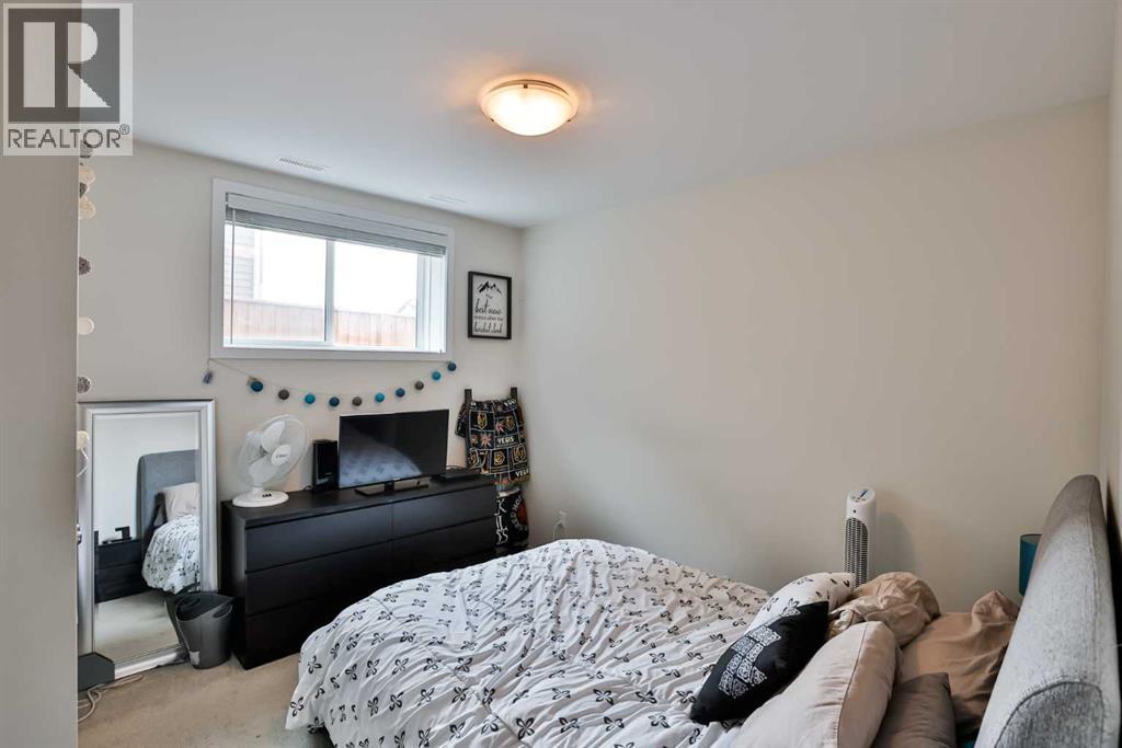 35 Kensington Road W, Lethbridge, Alberta  T1J 5N5 - Photo 28 - A2257241