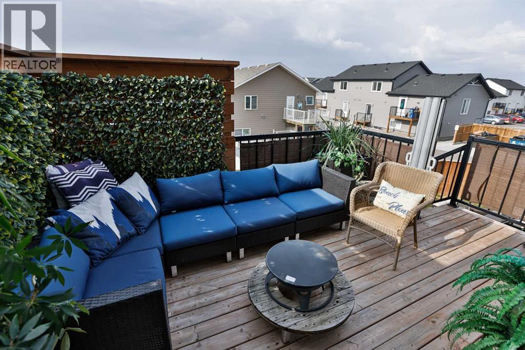 35 Kensington Road W, Lethbridge, Alberta  T1J 5N5 - Photo 19 - A2257241