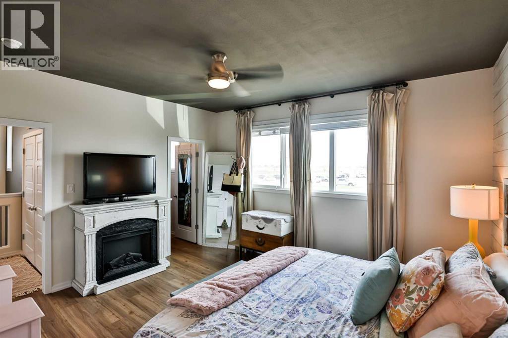 35 Kensington Road W, Lethbridge, Alberta  T1J 5N5 - Photo 15 - A2257241