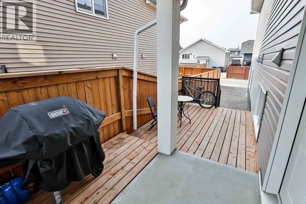 35 Kensington Road W, Lethbridge, Alberta  T1J 5N5 - Photo 23 - A2257241