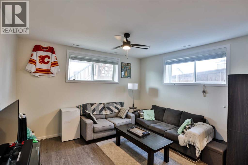 35 Kensington Road W, Lethbridge, Alberta  T1J 5N5 - Photo 26 - A2257241