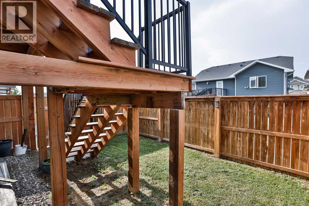 35 Kensington Road W, Lethbridge, Alberta  T1J 5N5 - Photo 20 - A2257241