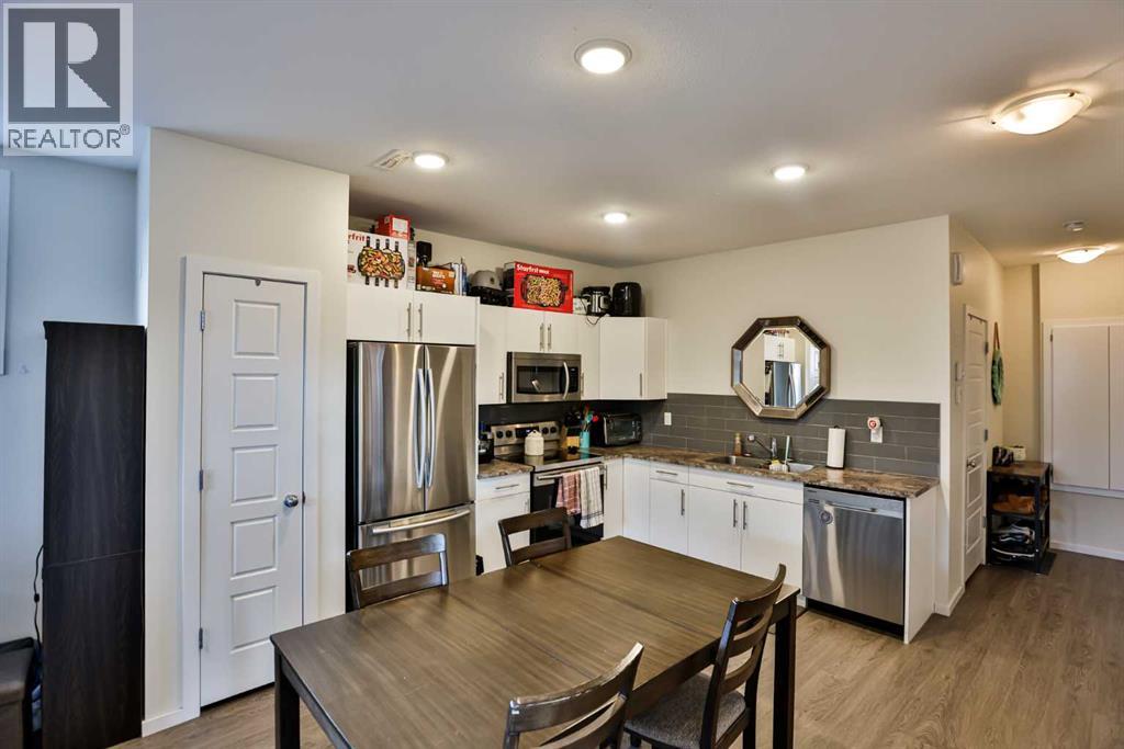 35 Kensington Road W, Lethbridge, Alberta  T1J 5N5 - Photo 25 - A2257241
