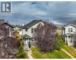 67 Saddlebrook Place NE Saddle Ridge