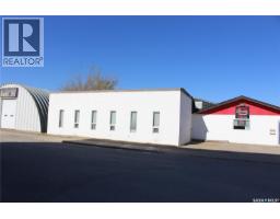 444 River Street W Central Mj, Moose Jaw, Ca