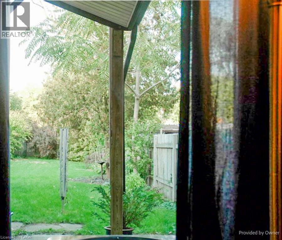 24 Florence Street, Hamilton, Ontario  L8R 1W4 - Photo 29 - 40752896