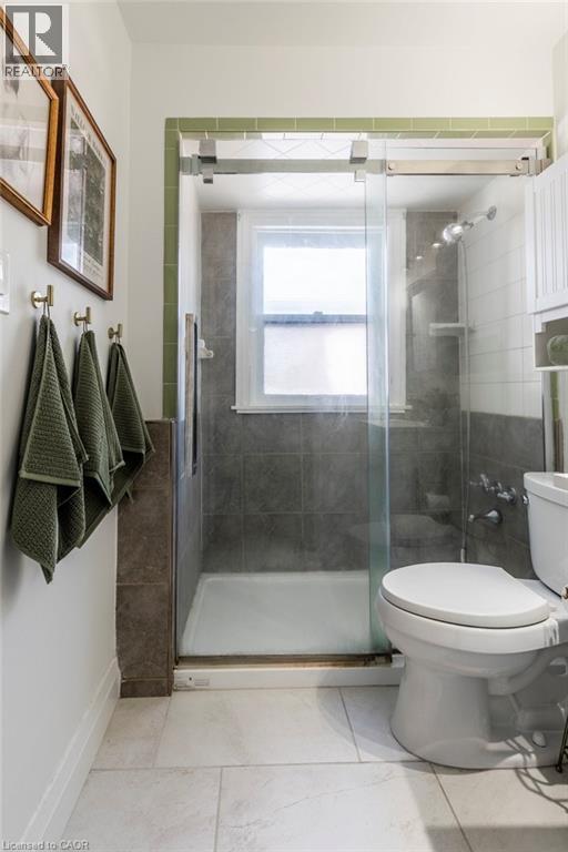 174 Emerald Street S, Hamilton, Ontario  L8N 2V7 - Photo 31 - 40770572
