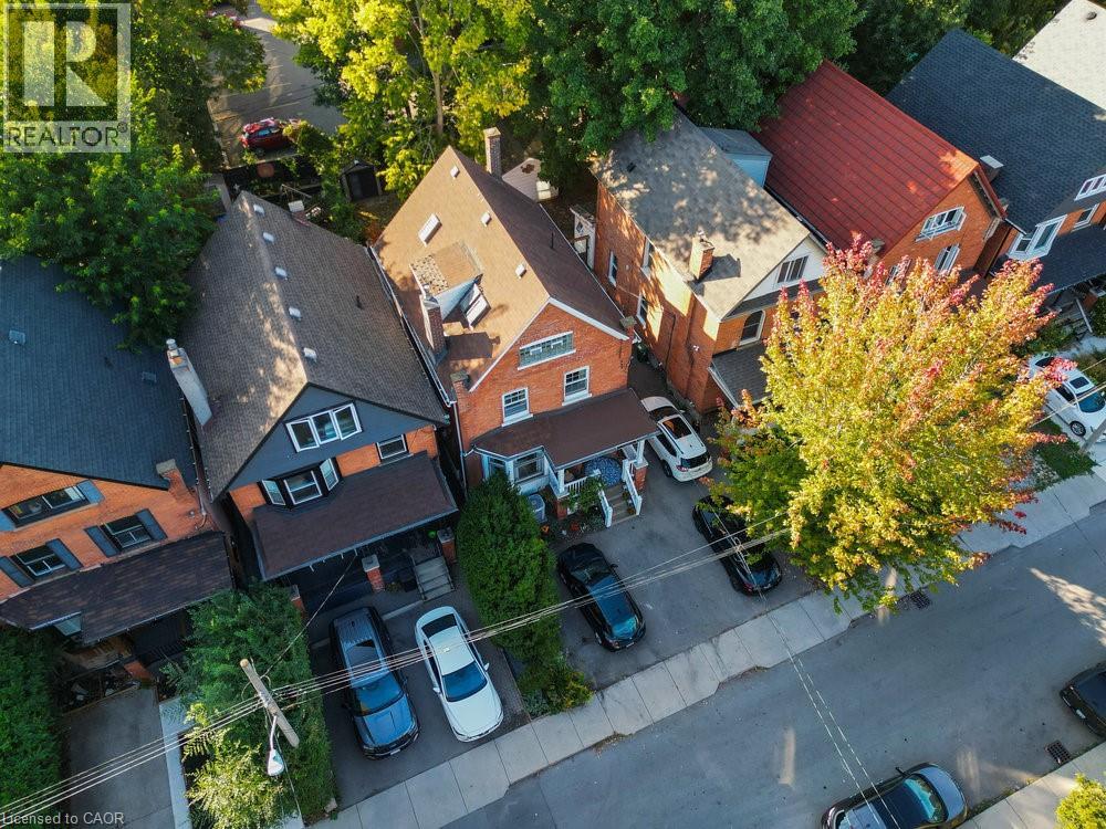 174 Emerald Street S, Hamilton, Ontario  L8N 2V7 - Photo 48 - 40770572