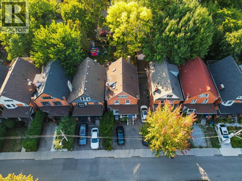174 Emerald Street S, Hamilton, Ontario  L8N 2V7 - Photo 46 - 40770572