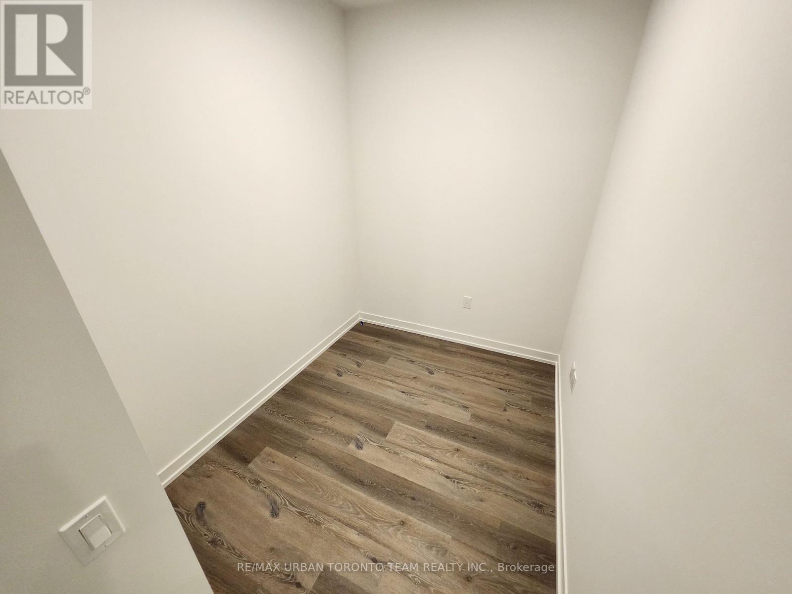 4608 - 225 Commerce Street, Vaughan, Ontario  L4K 0R1 - Photo 4 - N12458879