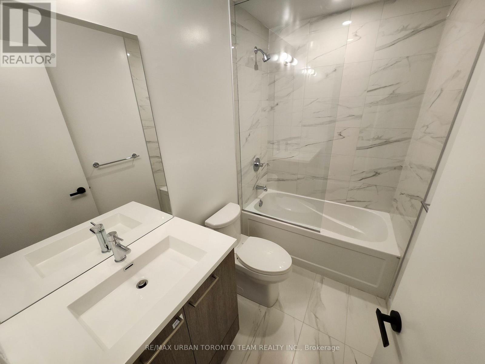 4608 - 225 Commerce Street, Vaughan, Ontario  L4K 0R1 - Photo 6 - N12458879