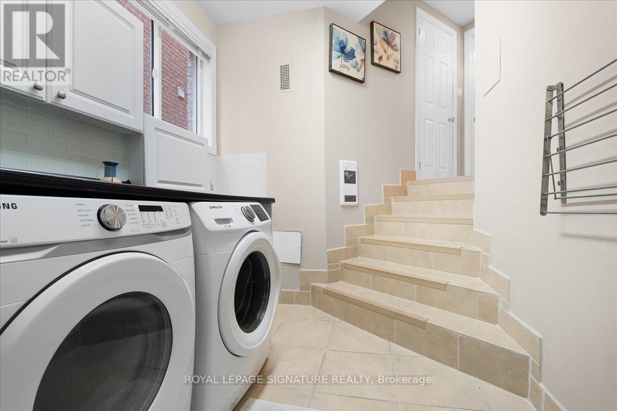 12 Pietro Drive, Vaughan, Ontario  L6A 3K5 - Photo 39 - N12458881
