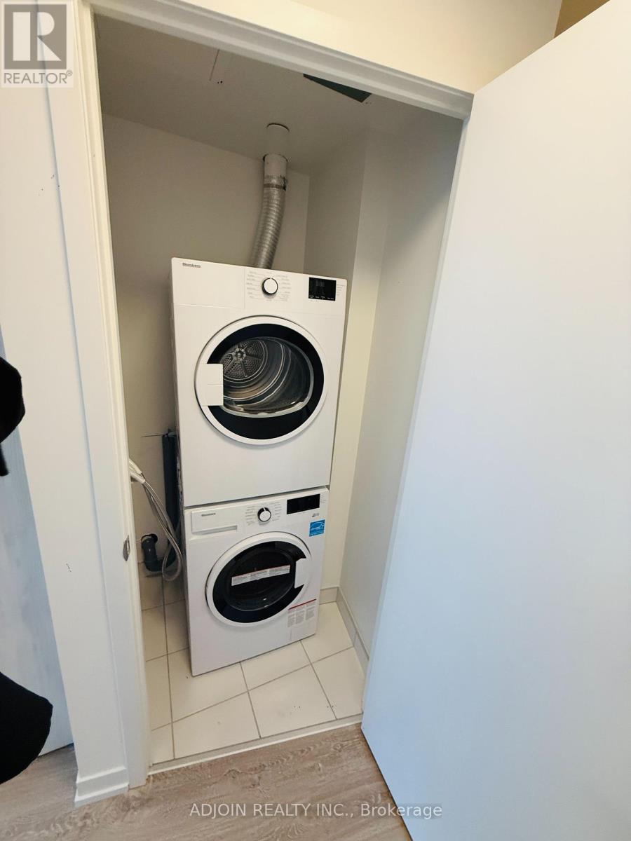 612 - 2485 Eglinton Avenue, Mississauga, Ontario  L5M 2V8 - Photo 10 - W12458876