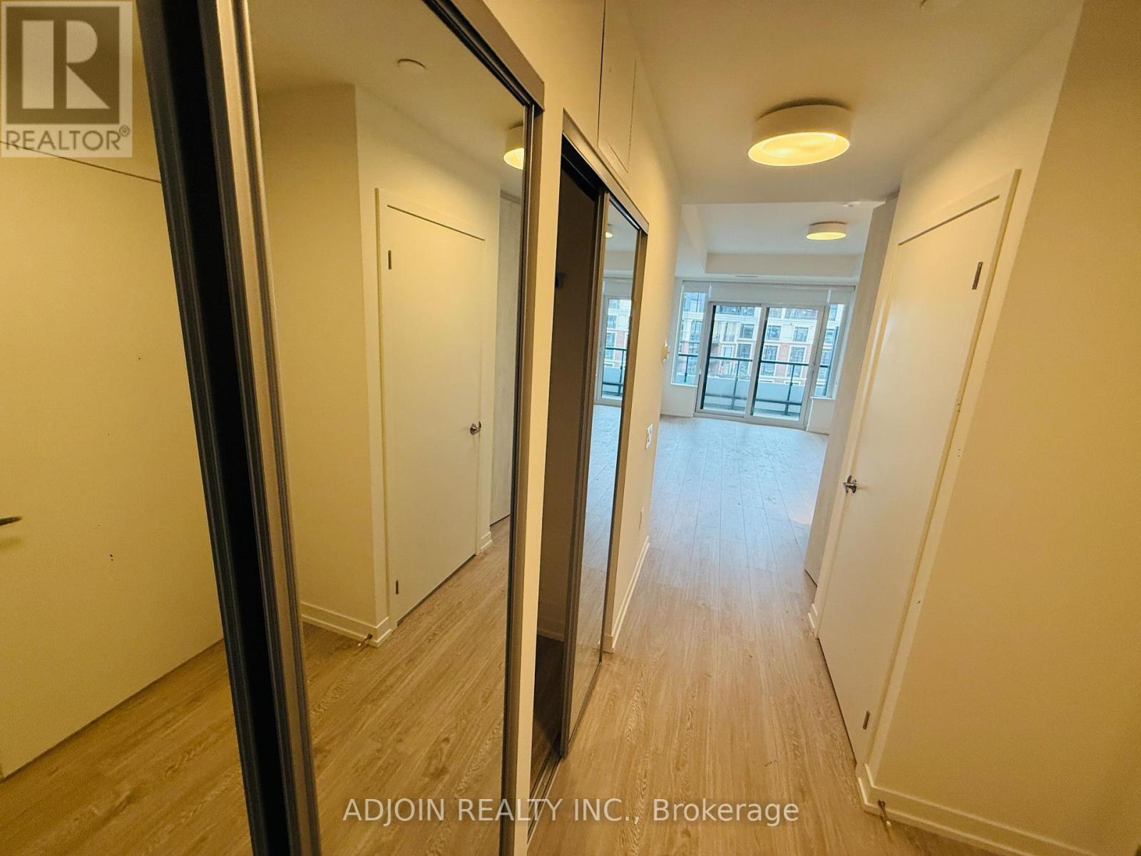 612 - 2485 Eglinton Avenue, Mississauga, Ontario  L5M 2V8 - Photo 7 - W12458876