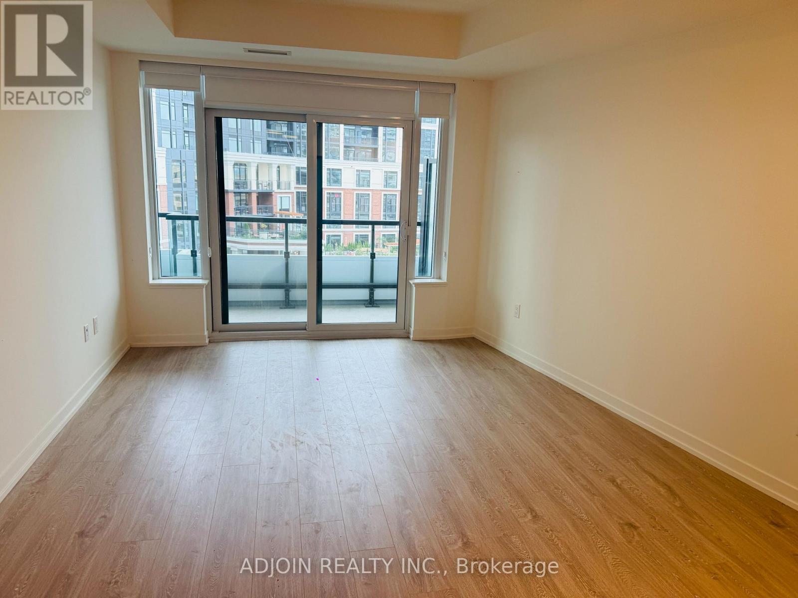 612 - 2485 Eglinton Avenue, Mississauga, Ontario  L5M 2V8 - Photo 8 - W12458876