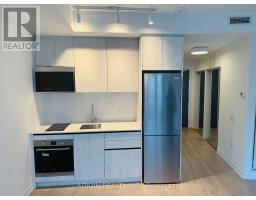 612 - 2485 EGLINTON AVENUE