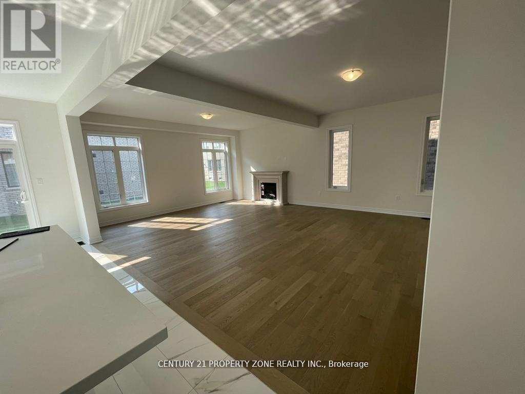 2 Bachelor Street, Brampton, Ontario  L7A 0G7 - Photo 10 - W12458877