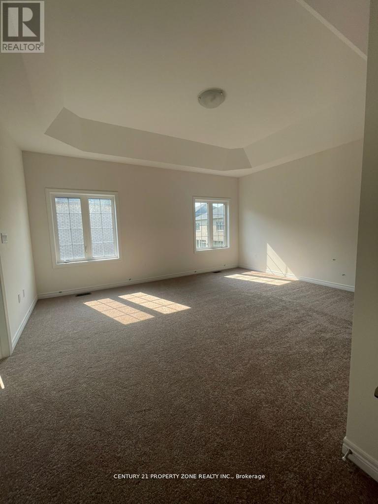 2 Bachelor Street, Brampton, Ontario  L7A 0G7 - Photo 15 - W12458877