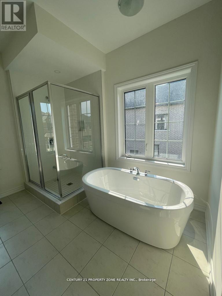 2 Bachelor Street, Brampton, Ontario  L7A 0G7 - Photo 19 - W12458877