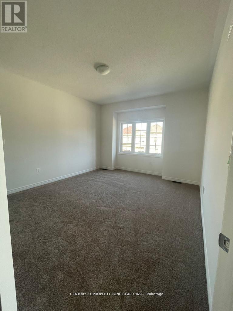 2 Bachelor Street, Brampton, Ontario  L7A 0G7 - Photo 3 - W12458877