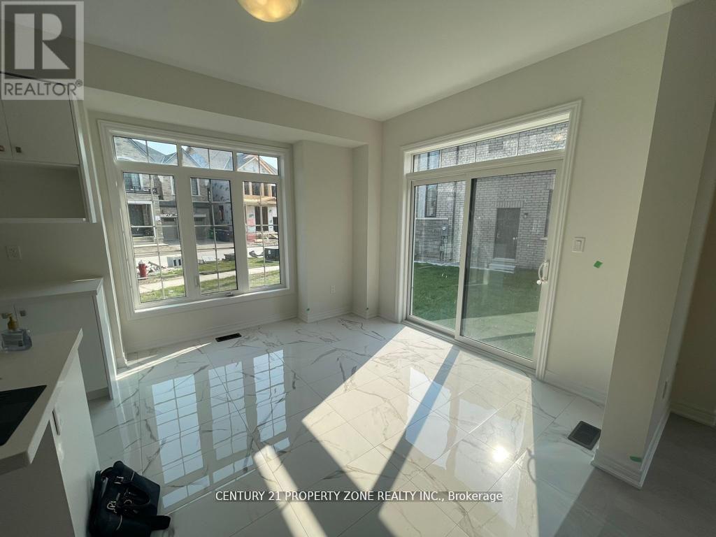 2 Bachelor Street, Brampton, Ontario  L7A 0G7 - Photo 6 - W12458877