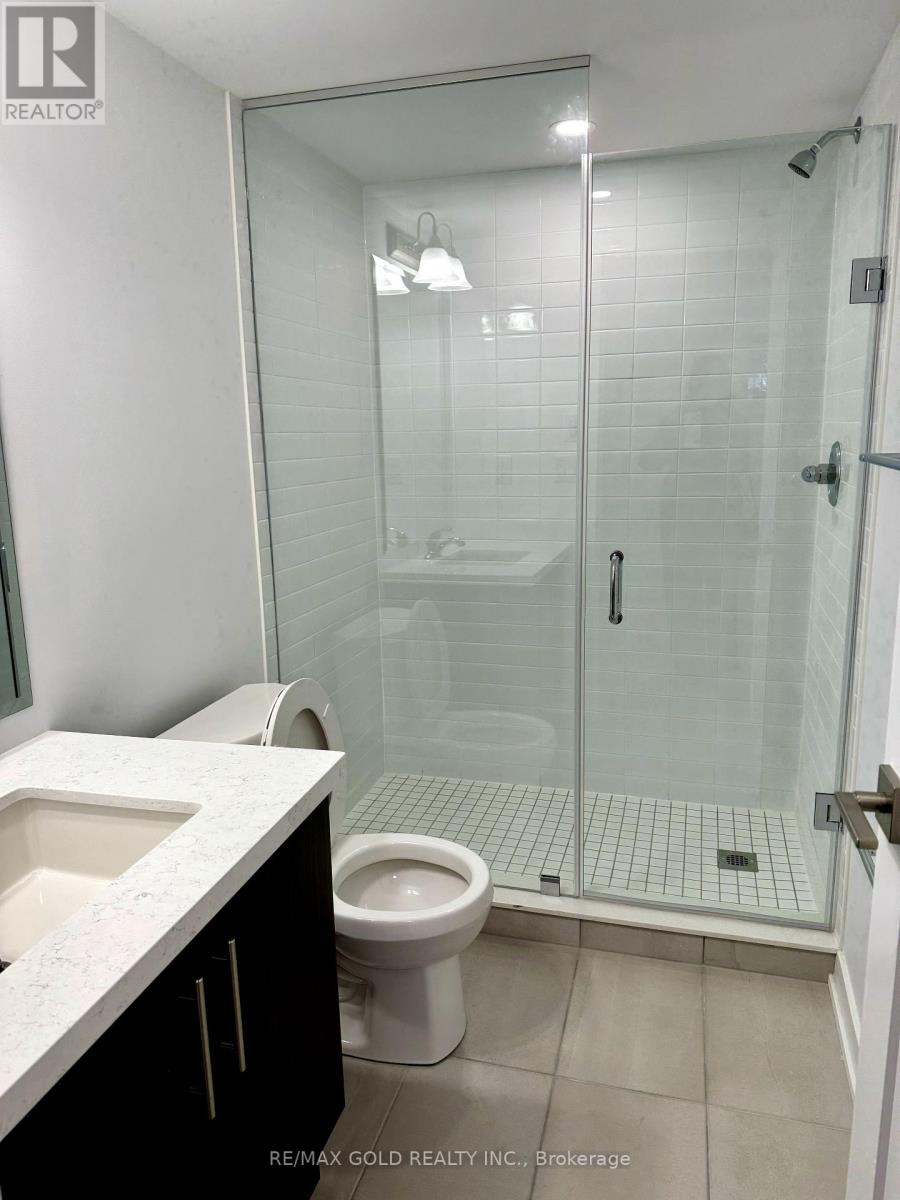 9 - 155 Veterans Drive N, Brampton, Ontario  L7A 5L2 - Photo 11 - W12458886