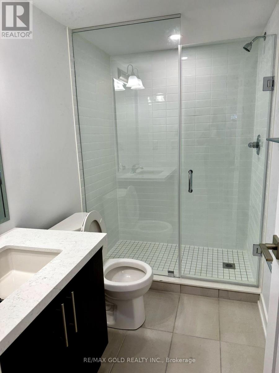 9 - 155 Veterans Drive N, Brampton, Ontario  L7A 5L2 - Photo 14 - W12458886