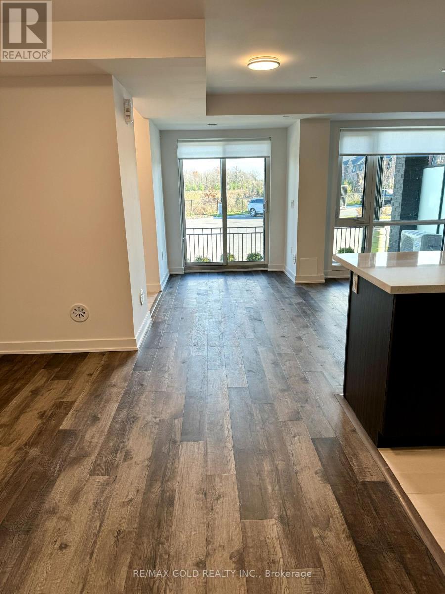 9 - 155 Veterans Drive N, Brampton, Ontario  L7A 5L2 - Photo 17 - W12458886