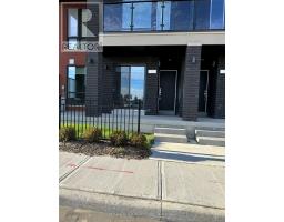 9 - 155 VETERANS DRIVE N