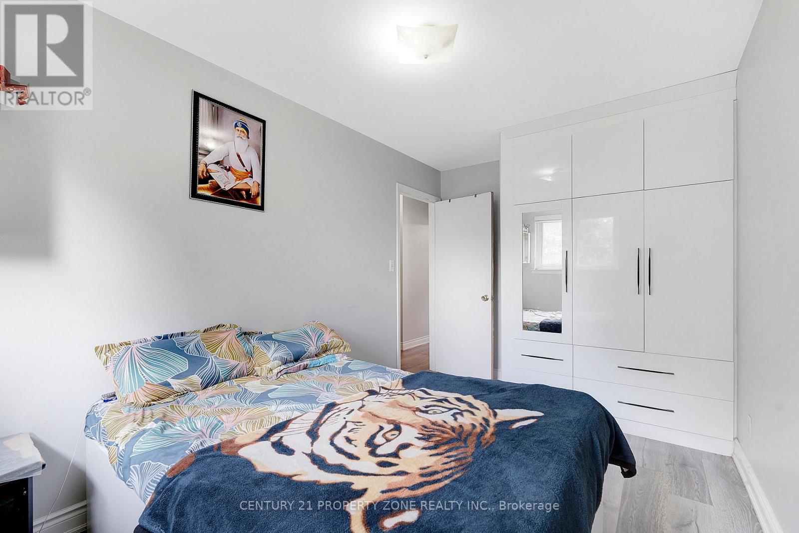 29 Finchley Crescent, Brampton, Ontario  L6T 3P5 - Photo 19 - W12458889