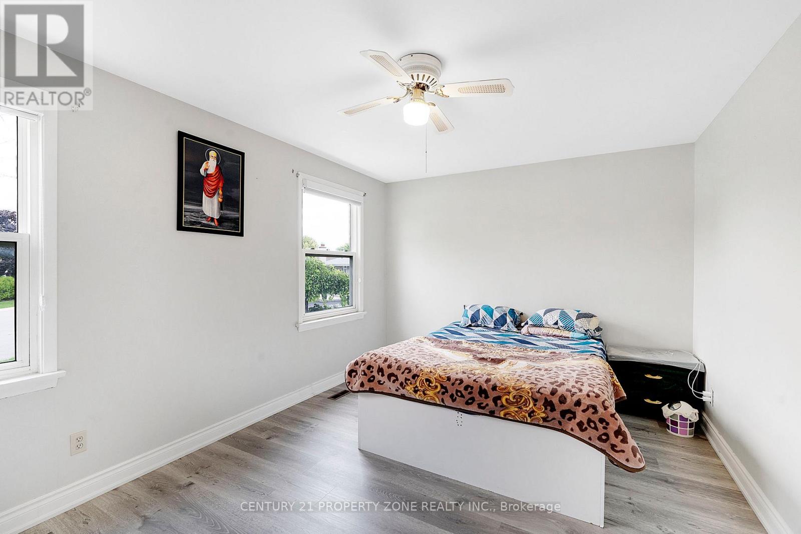 29 Finchley Crescent, Brampton, Ontario  L6T 3P5 - Photo 22 - W12458889